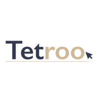 Tetroo - IT & Marketing logo, Tetroo - IT & Marketing contact details