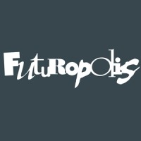 Editions Futuropolis logo, Editions Futuropolis contact details