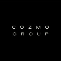 Cozmo Group Pty Ltd logo, Cozmo Group Pty Ltd contact details