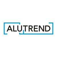 Alutrend logo, Alutrend contact details