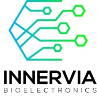 INNERVIA Bioelectronics logo, INNERVIA Bioelectronics contact details