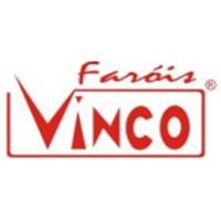 FAROIS VINCO logo, FAROIS VINCO contact details