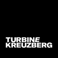 Turbine Kreuzberg PT logo, Turbine Kreuzberg PT contact details