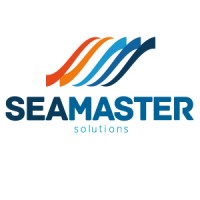 Sea Master Solutions logo, Sea Master Solutions contact details