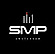 Smp  Amsterdam logo, Smp  Amsterdam contact details