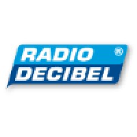 Radio_Decibel logo, Radio_Decibel contact details