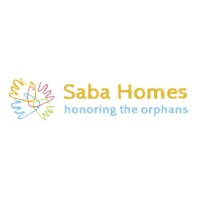 Saba Homes USA logo, Saba Homes USA contact details