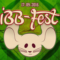 Stichting IBB Fest logo, Stichting IBB Fest contact details