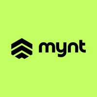 Mynt Summit logo, Mynt Summit contact details