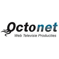 Octonet Web en Televisie Producties logo, Octonet Web en Televisie Producties contact details