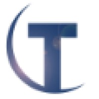 The Timewriters logo, The Timewriters contact details