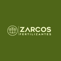 Zarcos Fertilizantes logo, Zarcos Fertilizantes contact details