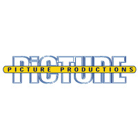 Picture Productions logo, Picture Productions contact details