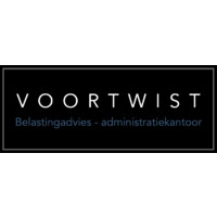 Administratiekantoor Voortwist logo, Administratiekantoor Voortwist contact details