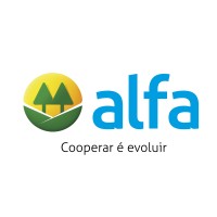 Cooperativa Agroindustrial Alfa logo, Cooperativa Agroindustrial Alfa contact details