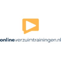 OnlineVerzuimtrainingen.nl logo, OnlineVerzuimtrainingen.nl contact details