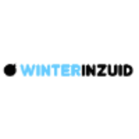 Winter In Zuid logo, Winter In Zuid contact details