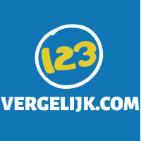 123Vergelijk.com logo, 123Vergelijk.com contact details