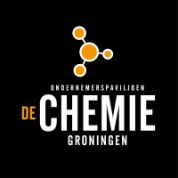 DE CHEMIE logo, DE CHEMIE contact details