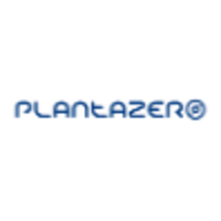 PLANTAZERO artwork S.L. logo, PLANTAZERO artwork S.L. contact details