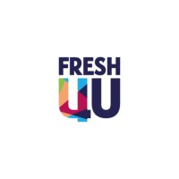 Fresh 4U Packing logo, Fresh 4U Packing contact details