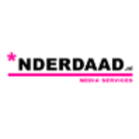 Inderdaad.nl logo, Inderdaad.nl contact details