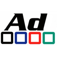 AdTraffic logo, AdTraffic contact details