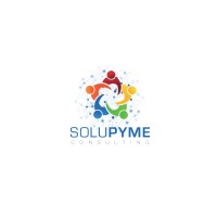 SOLUPYME CONSULTING logo, SOLUPYME CONSULTING contact details