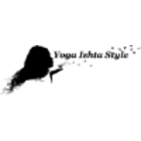 Yoga Ishta Style logo, Yoga Ishta Style contact details