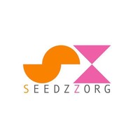 Stichting SeedZ Zorg logo, Stichting SeedZ Zorg contact details