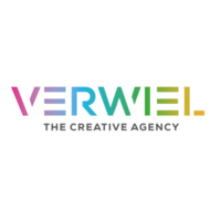 Verwiel - the creative agency logo, Verwiel - the creative agency contact details