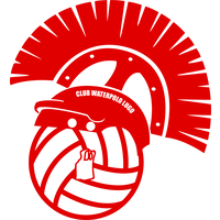 Club Waterpolo Lugo logo, Club Waterpolo Lugo contact details