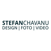 StefanChavanu Media logo, StefanChavanu Media contact details