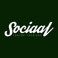 Sociaal Content Creators logo, Sociaal Content Creators contact details