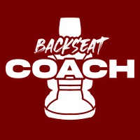 Backseat Coach logo, Backseat Coach contact details