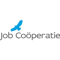 Job Coöperatie logo, Job Coöperatie contact details