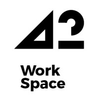 42workspace logo, 42workspace contact details