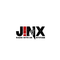 JINX Radio logo, JINX Radio contact details