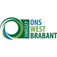 Ons West Brabant (Stichting Streekomroep voor West-Brabant) logo, Ons West Brabant (Stichting Streekomroep voor West-Brabant) contact details