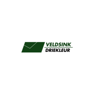 Veldsink-Driekleur Terneuzen logo, Veldsink-Driekleur Terneuzen contact details