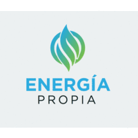 Energia Propia logo, Energia Propia contact details