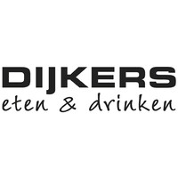 restaurant Dijkers logo, restaurant Dijkers contact details