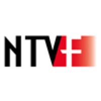 NTVF Producties logo, NTVF Producties contact details