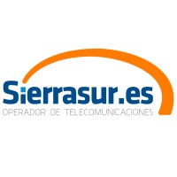 Sierrasur.es logo, Sierrasur.es contact details