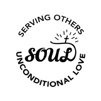 Serving SOUL, Inc. logo, Serving SOUL, Inc. contact details