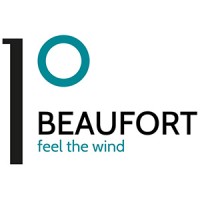 10Beaufort logo, 10Beaufort contact details