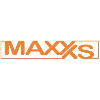 Maxx-XS BV logo, Maxx-XS BV contact details