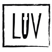 LUV Spakenburg logo, LUV Spakenburg contact details