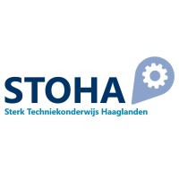 Sterk Techniekonderwijs Haaglanden logo, Sterk Techniekonderwijs Haaglanden contact details