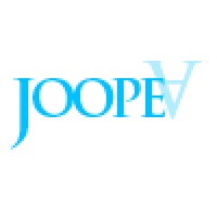 JoopeA logo, JoopeA contact details